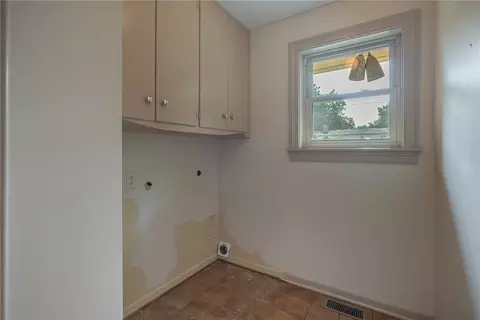 Other - 6382 Seton Hill St, Centerville, OH 45459 photo 4 of 5