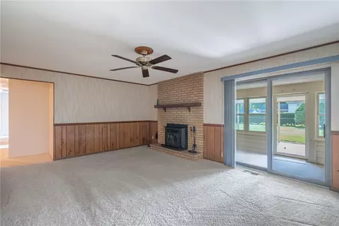 Living - 6382 Seton Hill St, Centerville, OH 45459 photo 4 of 6