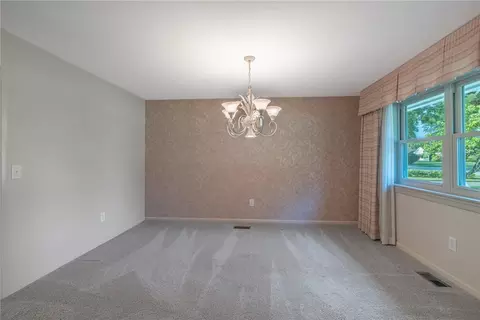 Other - 6382 Seton Hill St, Centerville, OH 45459 photo 1 of 5