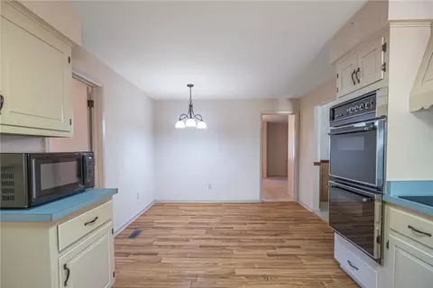 Other - 6382 Seton Hill St, Centerville, OH 45459 photo 2 of 5