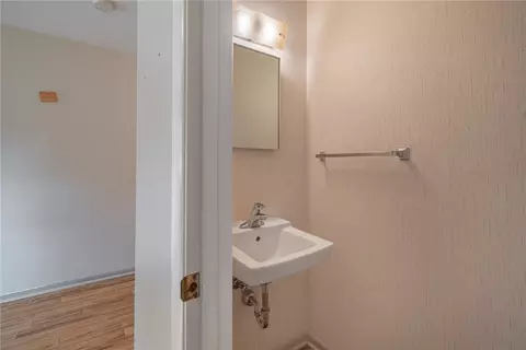 Other - 6382 Seton Hill St, Centerville, OH 45459 photo 3 of 5