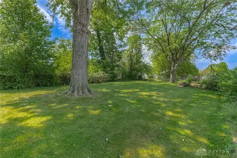 851 Weybridge Dr, Springfield, OH 45503 photo 38