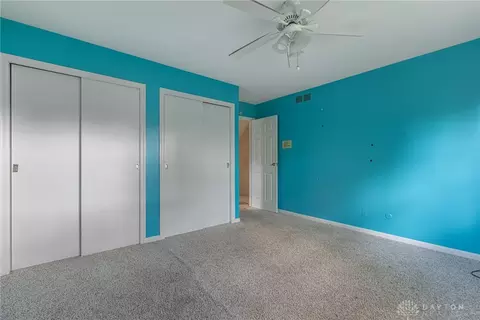 851 Weybridge Dr, Springfield, OH 45503 photo 25