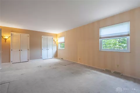 851 Weybridge Dr, Springfield, OH 45503 photo 15