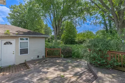 851 Weybridge Dr, Springfield, OH 45503 photo 33