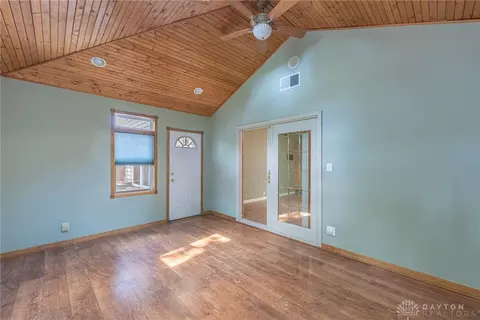 851 Weybridge Dr, Springfield, OH 45503 photo 8