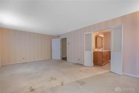 851 Weybridge Dr, Springfield, OH 45503 photo 16