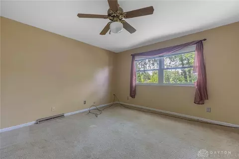 851 Weybridge Dr, Springfield, OH 45503 photo 20