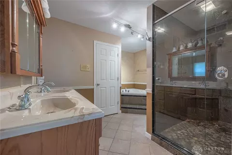 851 Weybridge Dr, Springfield, OH 45503 photo 19
