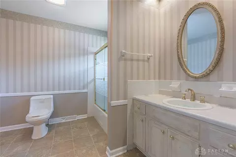 851 Weybridge Dr, Springfield, OH 45503 photo 29