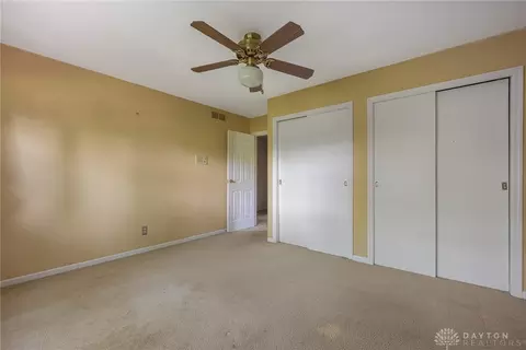 851 Weybridge Dr, Springfield, OH 45503 photo 21