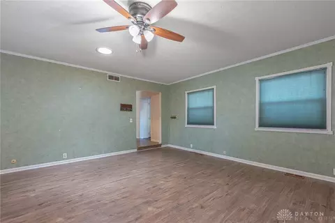 851 Weybridge Dr, Springfield, OH 45503 photo 6