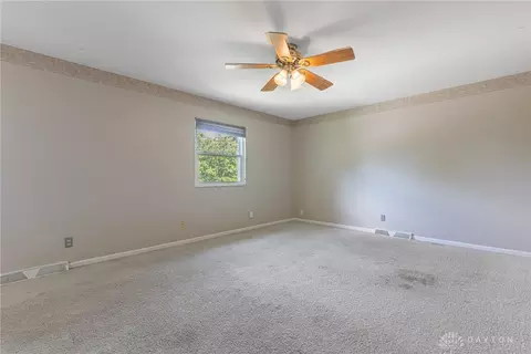 851 Weybridge Dr, Springfield, OH 45503 photo 27