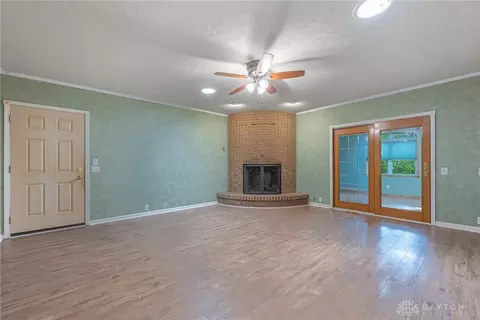 851 Weybridge Dr, Springfield, OH 45503 photo 4