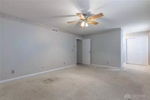 851 Weybridge Dr, Springfield, OH 45503 photo 28