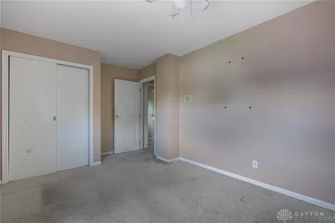 851 Weybridge Dr, Springfield, OH 45503 photo 23