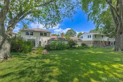 851 Weybridge Dr, Springfield, OH 45503 photo 37