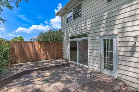 851 Weybridge Dr, Springfield, OH 45503 photo 39