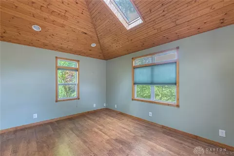851 Weybridge Dr, Springfield, OH 45503 photo 7