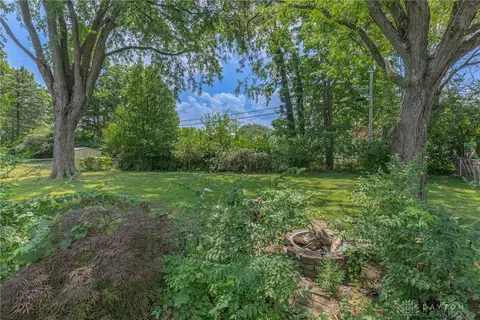 851 Weybridge Dr, Springfield, OH 45503 photo 35