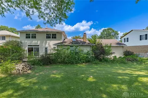 851 Weybridge Dr, Springfield, OH 45503 photo 36