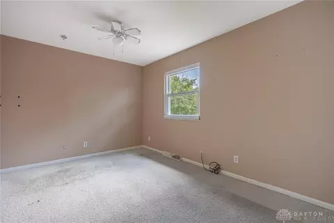 851 Weybridge Dr, Springfield, OH 45503 photo 22
