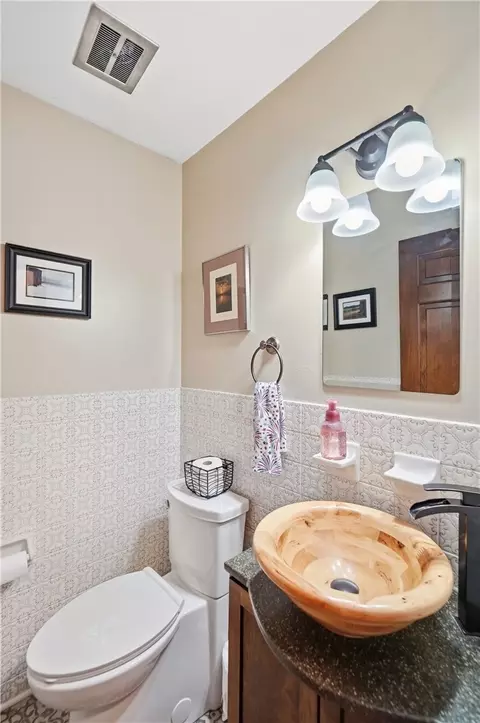 Bath - 5000 Marilake Cir, Kettering, OH 45429 photo 2 of 8