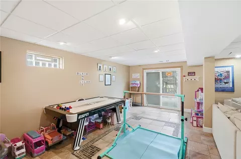 Other - 5000 Marilake Cir, Kettering, OH 45429 photo 11 of 18