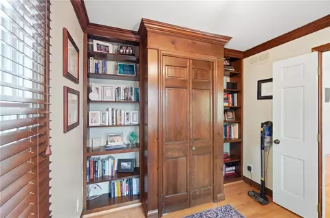 Other - 5000 Marilake Cir, Kettering, OH 45429 photo 6 of 18