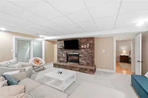 Other - 5000 Marilake Cir, Kettering, OH 45429 photo 13 of 18