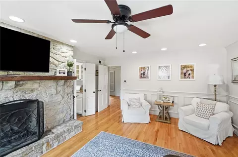 Other - 5000 Marilake Cir, Kettering, OH 45429 photo 7 of 18