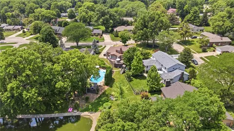 View/Area - 5000 Marilake Cir, Kettering, OH 45429 photo 2 of 5