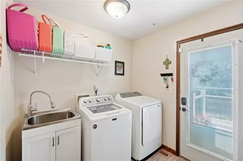 Other - 5000 Marilake Cir, Kettering, OH 45429 photo 8 of 18