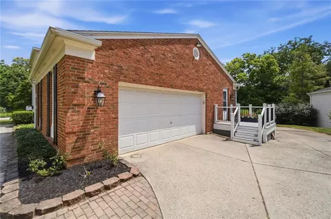 Other - 5000 Marilake Cir, Kettering, OH 45429 photo 1 of 18