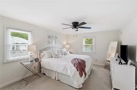 Bedroom - 5000 Marilake Cir, Kettering, OH 45429 photo 1 of 9