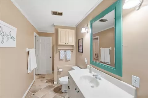 Bath - 5000 Marilake Cir, Kettering, OH 45429 photo 8 of 8