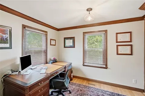 Other - 5000 Marilake Cir, Kettering, OH 45429 photo 5 of 18