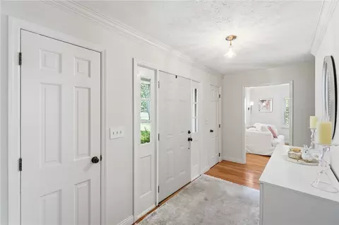 Entry Way - 5000 Marilake Cir, Kettering, OH 45429 photo 1 of 1