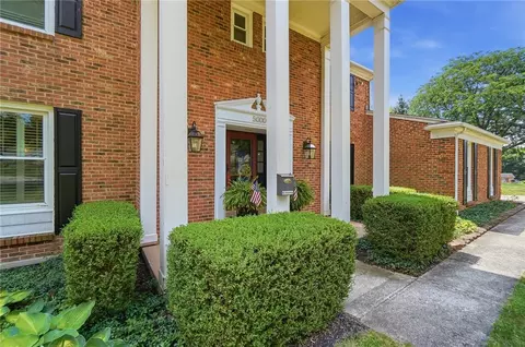 Other - 5000 Marilake Cir, Kettering, OH 45429 photo 2 of 18
