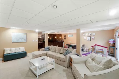 Other - 5000 Marilake Cir, Kettering, OH 45429 photo 14 of 18