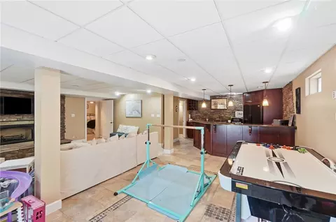 Other - 5000 Marilake Cir, Kettering, OH 45429 photo 12 of 18