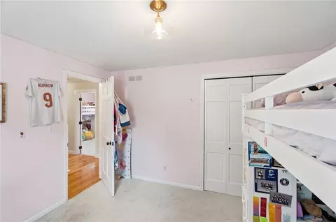 Other - 5000 Marilake Cir, Kettering, OH 45429 photo 10 of 18