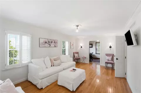 Other - 5000 Marilake Cir, Kettering, OH 45429 photo 3 of 18