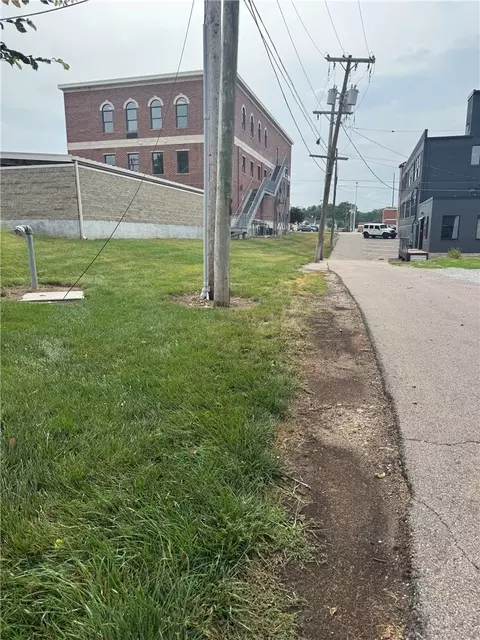 0 S Market St, Troy, OH 45373