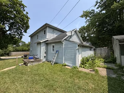 1024 Elder St, Springfield, OH 45505 photo 18