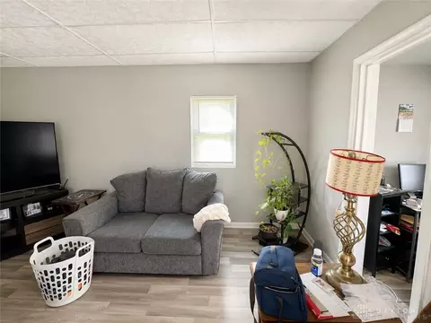1024 Elder St, Springfield, OH 45505 photo 6