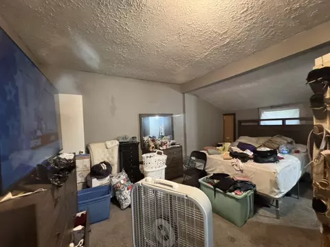 1024 Elder St, Springfield, OH 45505 photo 11