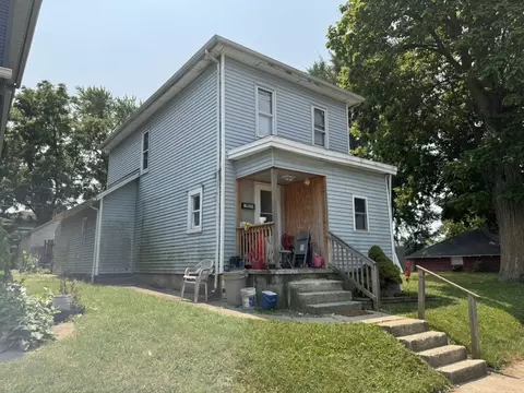 1024 Elder St, Springfield, OH 45505 photo 2