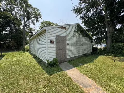 1024 Elder St, Springfield, OH 45505 photo 17