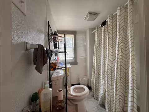 1024 Elder St, Springfield, OH 45505 photo 12